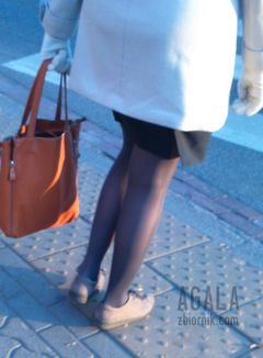 DSC_0137v.jpg