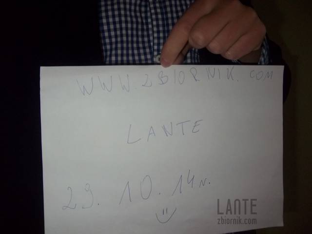 IMGP5670.JPG - Lante