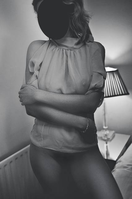 picture8.jpg - naughty79