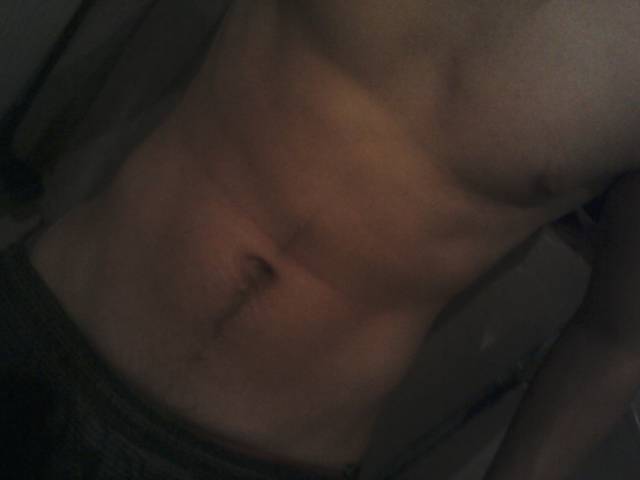 IMG810.jpg - Paweloxxx