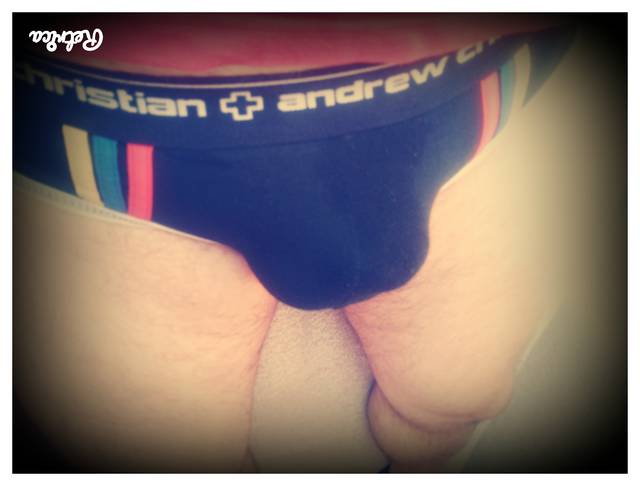 IMG_20141029_125215.jpg - network22