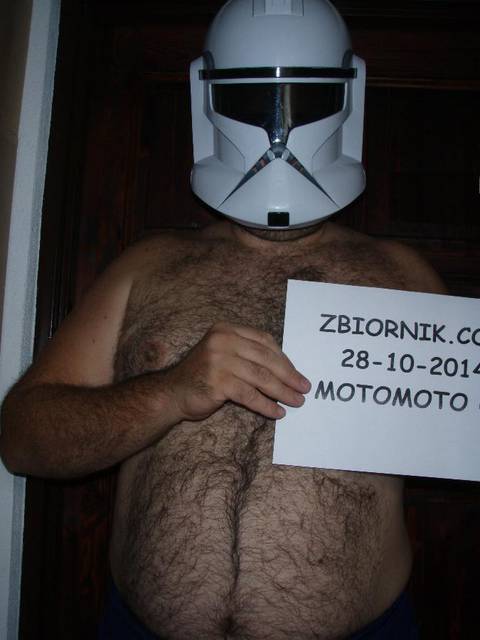 moto moto.JPG - motomoto66