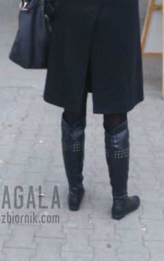 DSC_0160cz.jpg