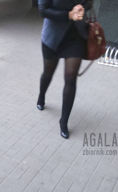 DSC_0149cz.jpg - AGALA