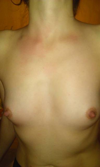 WP_20130329_001.jpg - zdecydowani78