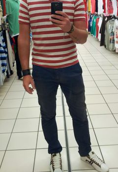 20140527_125210 - Kopia.jpg