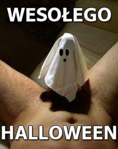 WESOŁEGO HALLOWEEN od LONDONU.jpg