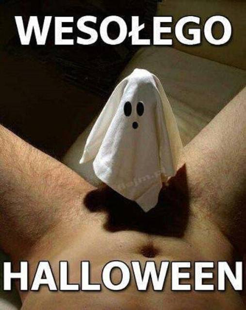 WESOŁEGO HALLOWEEN od LONDONU.jpg - LondonExclusive