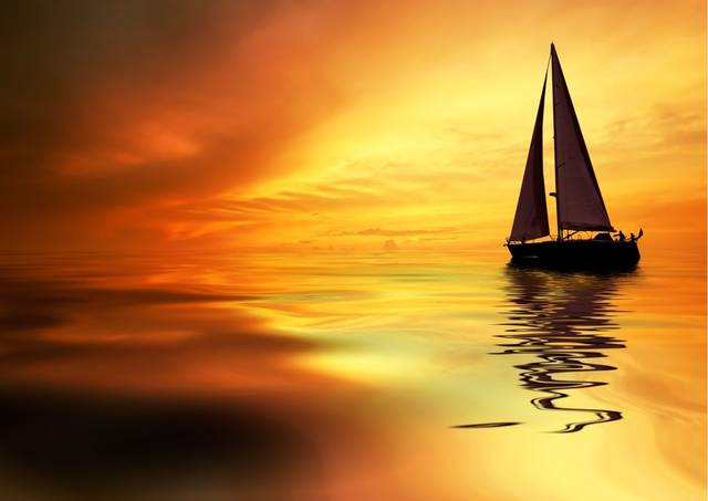 W takim miejscu bardzo chętnie :) - arla91