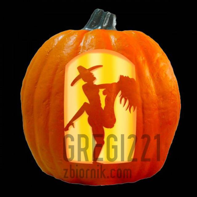 dynka sex.jpg - gregi221