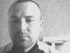 Snapshot_20140917_1.JPG