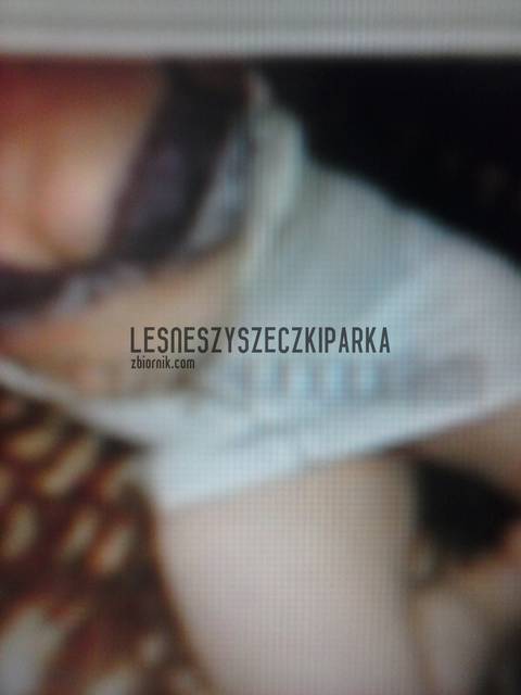 CAM00012.jpg - lesneszyszeczkiparka