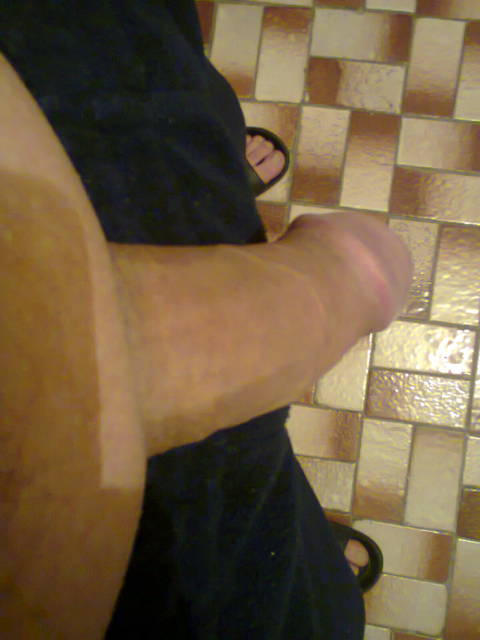 2014-11-01 18.57.39.jpg - ciastek123444