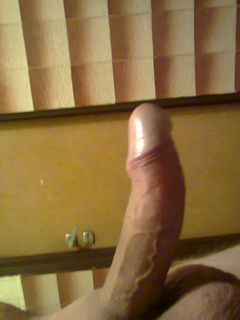 2014-11-01 18.59.45.jpg