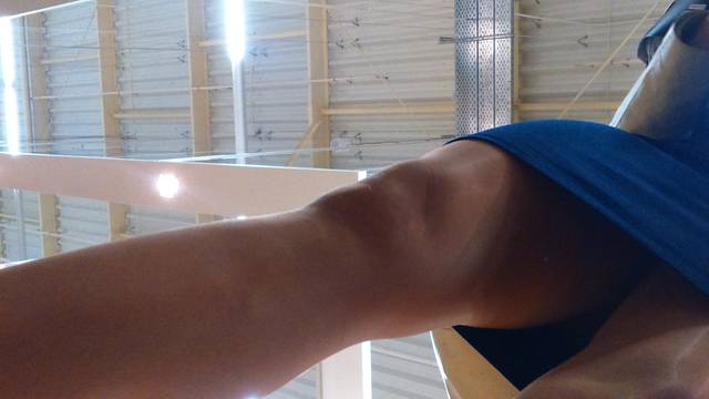 DSC_0039.JPG - cykacz3000