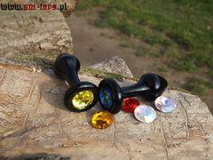 Black plener l.jpg