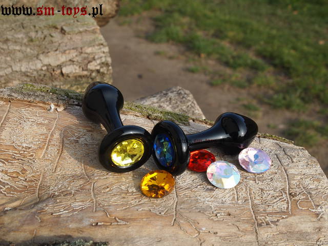 Black plener l.jpg - smtoys
