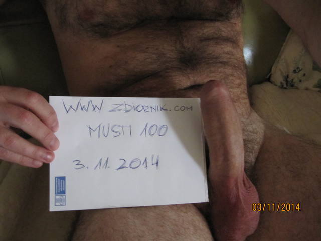 musti100