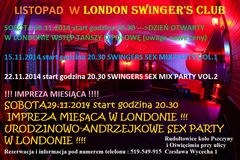 LISTOPAD W LONDON SWINGERS CLUB.jpg