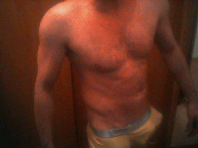 Snapshot_20141103_3.JPG - stewen