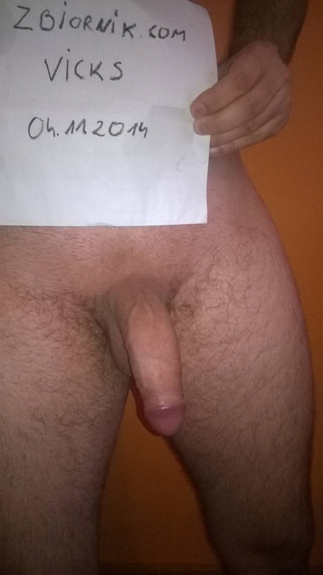 Vicks