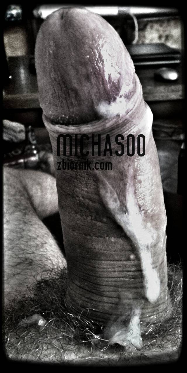 michas00