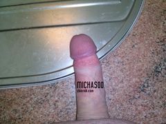 CAM00518.jpg