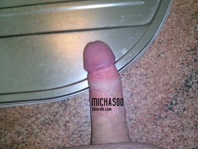 CAM00518.jpg - michas00