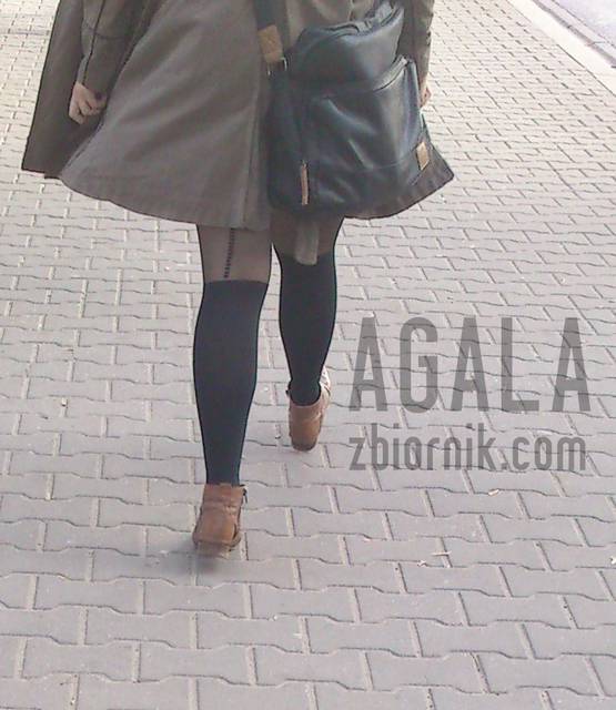 DSC_0017odj.jpg - AGALA