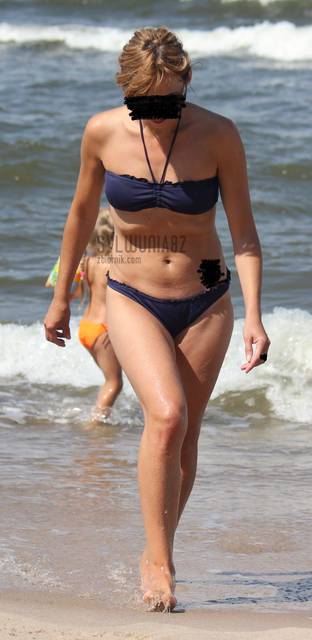 Morskie opowieści 2 - sylwunia82