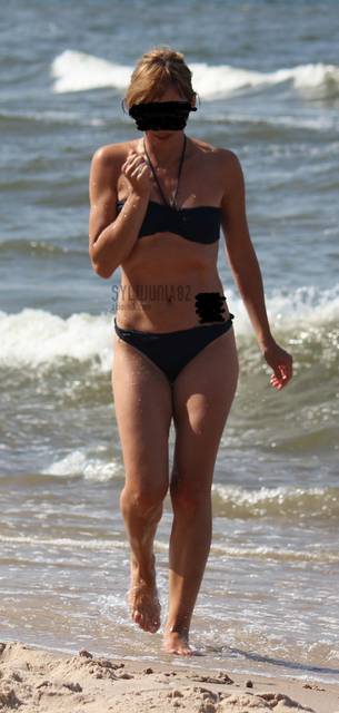 Morskie opowieści 4 - sylwunia82