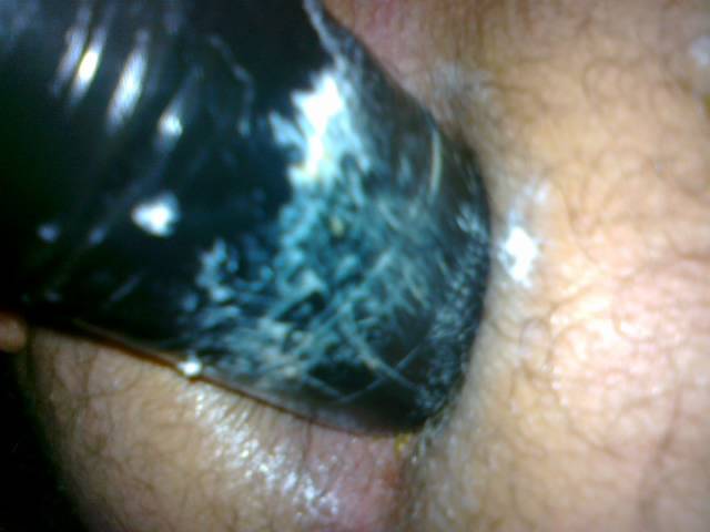 x3.jpg - WyhustanyMarlon