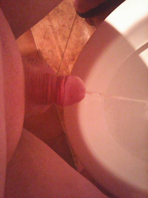 Photo0039.jpg - robercu