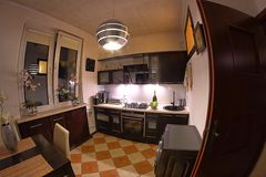 im161_162_163_easyHDR-PRO-2.jpg