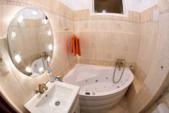 im158_159_160_easyHDR-PRO-2.jpg
