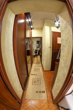 im200_201_202_easyHDR-PRO-2.jpg