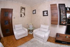 im26_27_28_easyHDR-PRO-2.jpg
