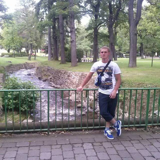 slavko1992