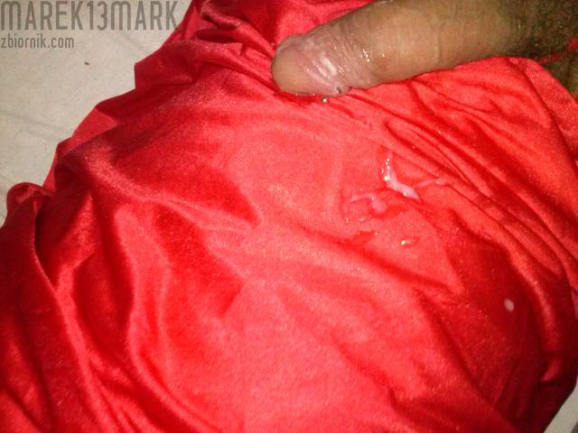 CAM00330.jpg - marek13mark