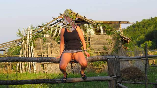 Przygarnij mnie - ada77