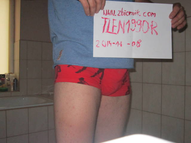 IMG_3175[1].JPG - tlen1990r