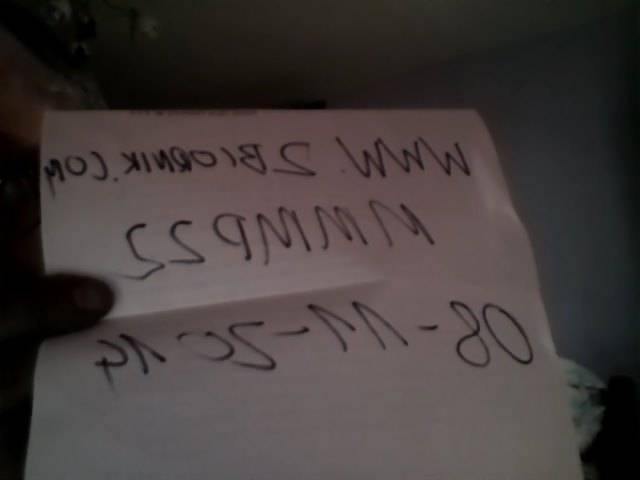 Snapshot_20141108_1.JPG - mmmp22