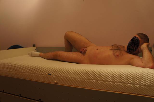 DSC064701.jpg - jaroo1973