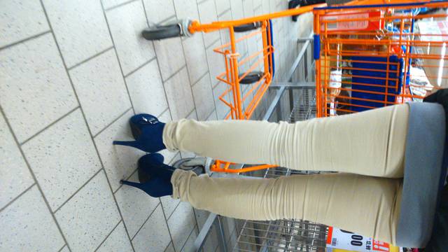 DSC_000010.JPG - cykacz3000