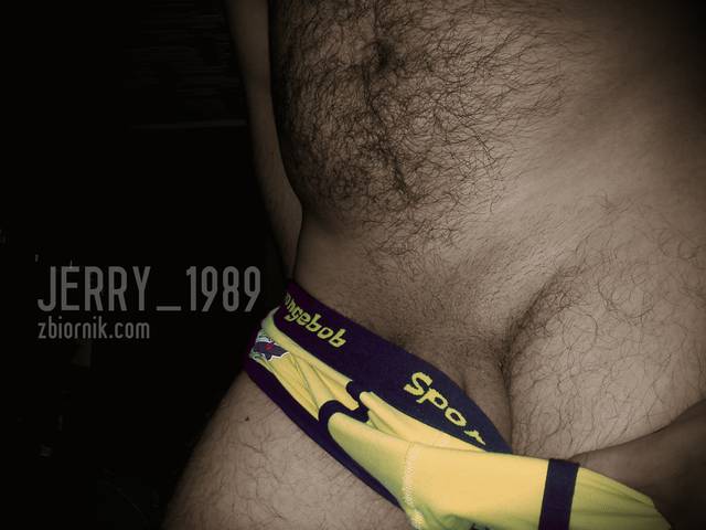 jerry_1989