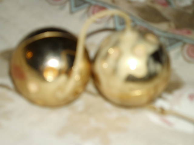 DSCI0327.JPG - lata70