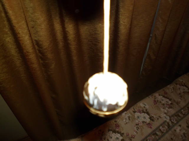 DSCI0328.JPG - lata70