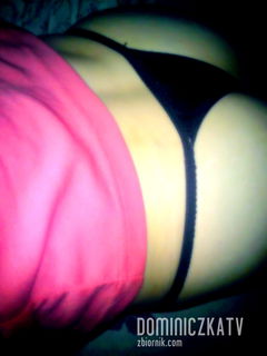 Stringi:)