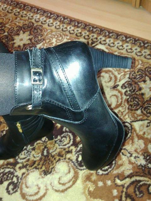 5e2b1f5b0001e8ab.jpg - olus26tv