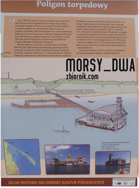 Torpedownia Babie Doły - Morsy_dwa